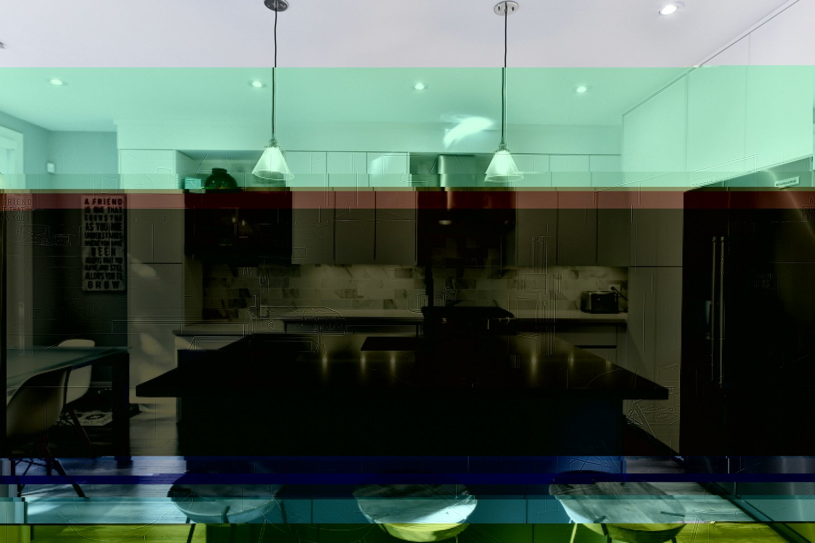 Onida Service Center